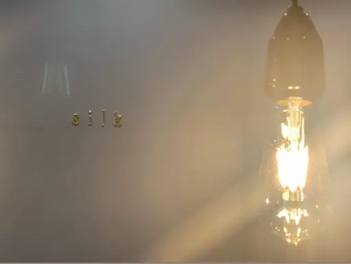 癒しのヘッドスパ💆🏻‍♀️🫧※シャンプーブロー込