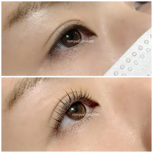 【人気急上昇⤴︎】上下ラッシュリフト