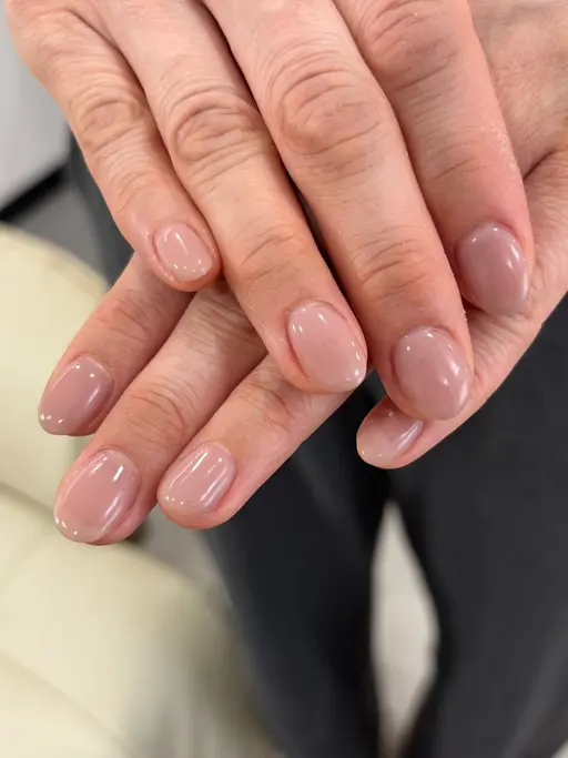 ■ワンカラー/初回オフ無料/color豊富に取り揃えております🐏🤎