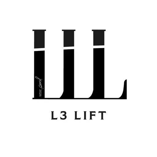 高持続・毛質改善まつ毛パーマL3リフト