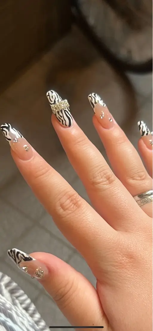 【オフあり】持ち込みメニュー⚠️事前に画像送ってください