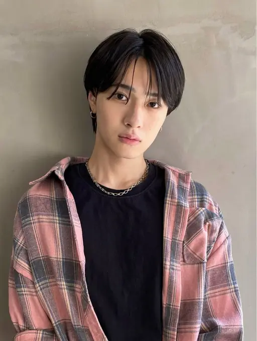 【土曜日限定‼️20時～】残り1名様✨️無料メンズカットモデル募集（シャンプー＆ブロー込み）