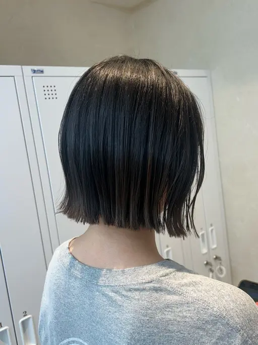 レイヤーボブ限定！土曜日限定メニュー！3センチ以上カットの方限定💇🏻‍♀️💭🎀♡