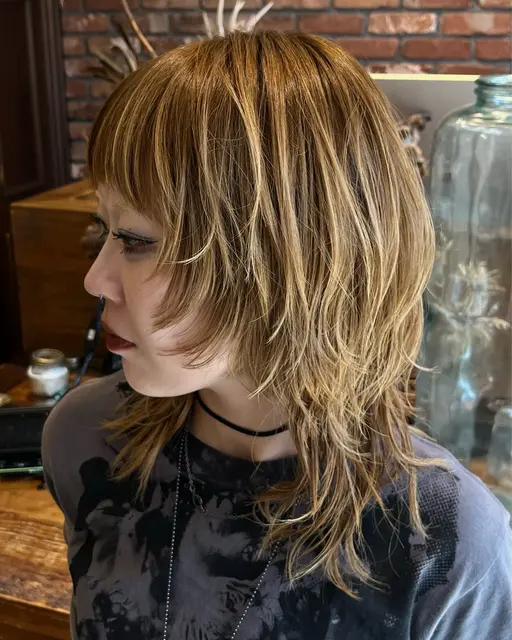 カット　メンズ◎ レディース◎