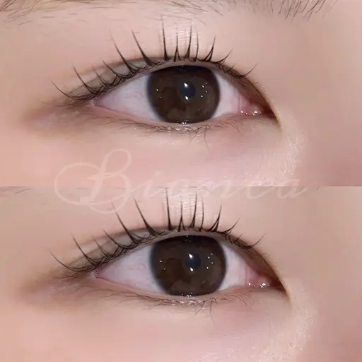 【本日限定価格❣️】まつげパーマ[上のみ]⟡.·メイク時短💖 /川口/蕨