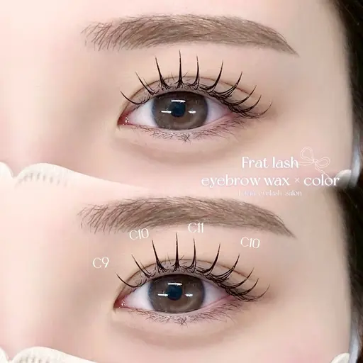 【ꉂ📢28日限定🌟】フラットラッシュ付け放題モデル募集中💕 担当: 常  ⚠️必ず詳細をご確認ください🙌🏻