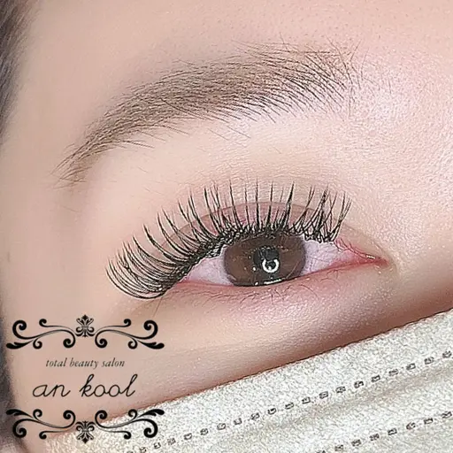 🍒 ダブルフラットラッシュ 60束 🍒