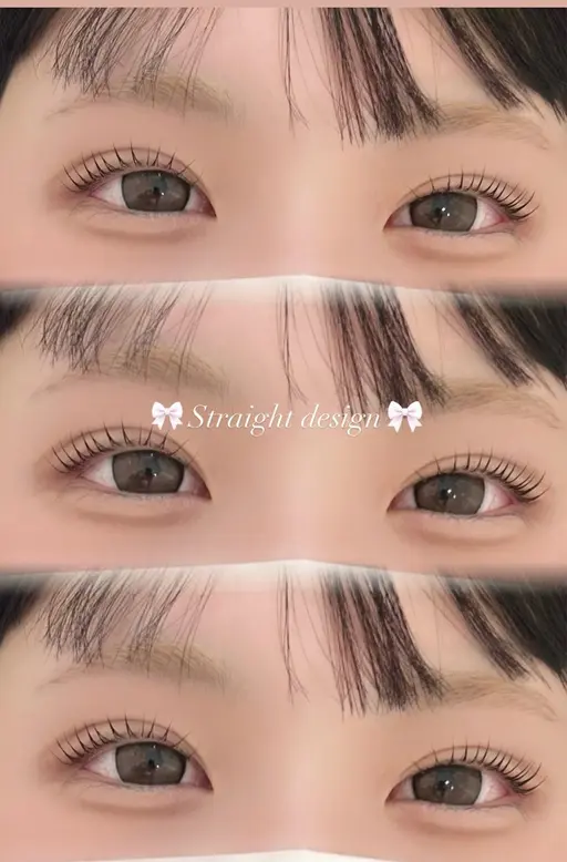 ♡*.+ﾟまつ毛パーマ♡*.+ﾟ2回目以降の方はこちらからお願いします🙇🏻‍♀️補足説明確認お願いします！