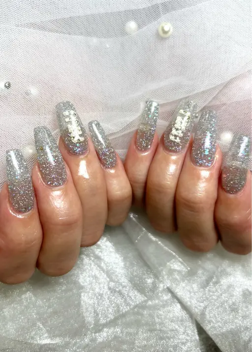 【🉐4月限定価格】🌸ハンドワンカラー✨(マグフラッシュ+1100円)❤️🩹♡オフあり