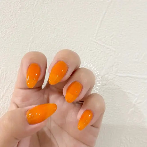 ワンカラー（オフなし）