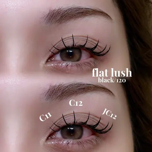 【✨4月限定価格✨】《ご新規様》🉐30%off🤍LEDエクステ100​〜​120本🤍アイパック➕コーティング仕上げ