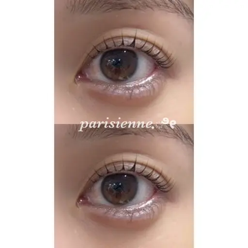 パリジェンヌ💟