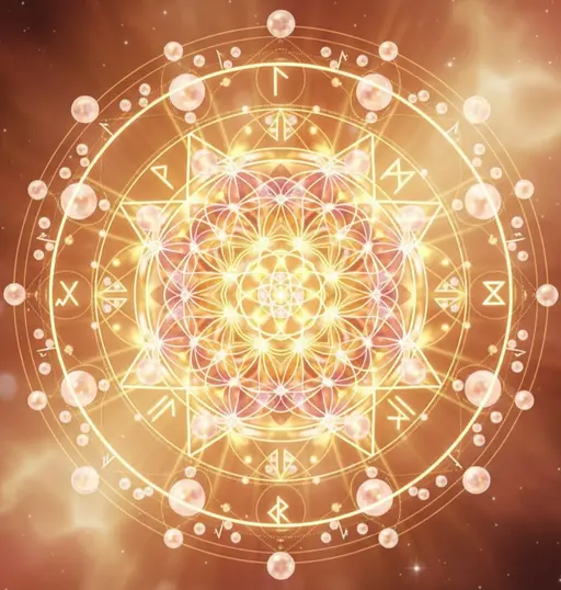 ✴️1日1名限定✴️8000円➡️1000円🌹肩・首こり/冷えなどの自律神経の乱れ🌹【Google口コミ投稿で割引】