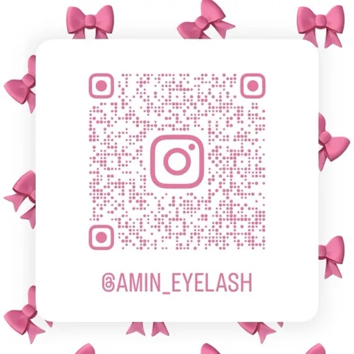 【SNS掲載可能な方限定】ラッシュリフト