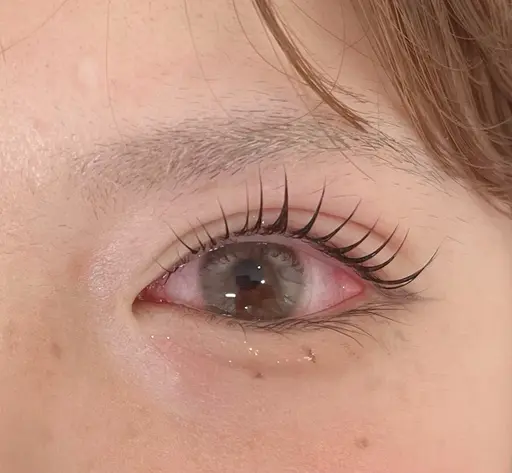 まつげパーマ4/9~4/29  10時~限定✨