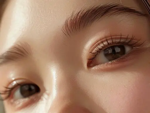 【平日限定】パリジェンヌラッシュリフト🎀彡.*˚¥4980