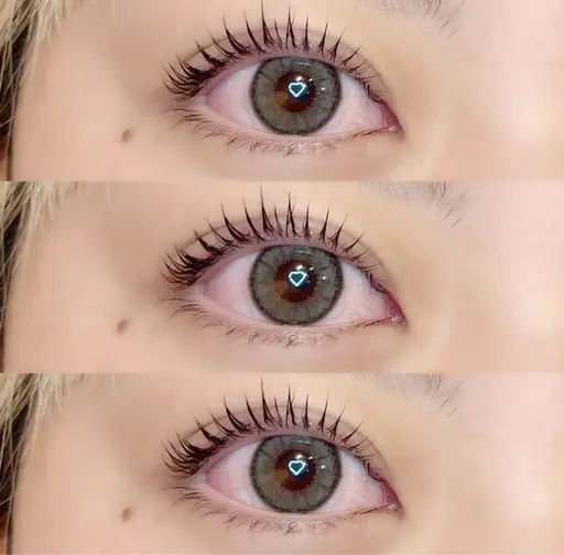 🌟当日予約限定パリジェンヌ🌟