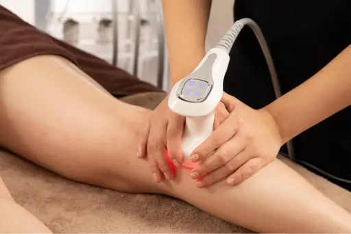 🍀人気No.2全身温活コース☘️