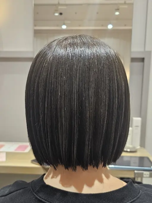 ☘️カット+シャンプー☘️