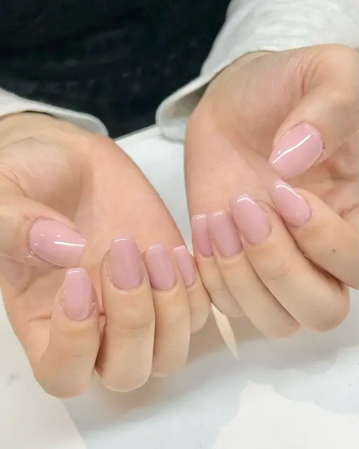 【オフ無し】 ハンドorフットワンカラー