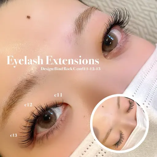 ✨specialクーポン✨高持続Wフラット/バインドロック/80-100束¥9900→¥8500💕