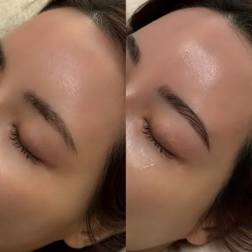 【眉】🤎眉毛デザインメニュー🤎骨格あわせで史上最高の自分になれる✨