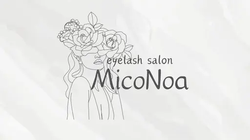 【ふわ軽&持続】1ヶ月以内オフ無料|flat lash 60本|ナチュ盛れ