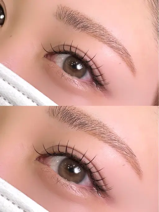 【🎀平日限定‼︎マツエクモデル募集🎀】※掲載内容を必ずお読みください。