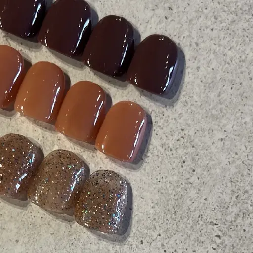 【hand/オフ込】4/15.16限定！！　✨ワンカラー✨