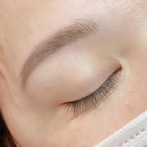 似合わせ🧸💓美眉スタイリング(骨格診断&メイクレクチャー付)¥5000