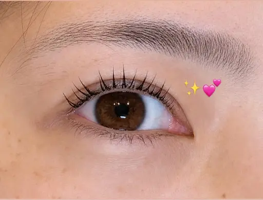 パリジェンヌモデル💕💕(オフ無)