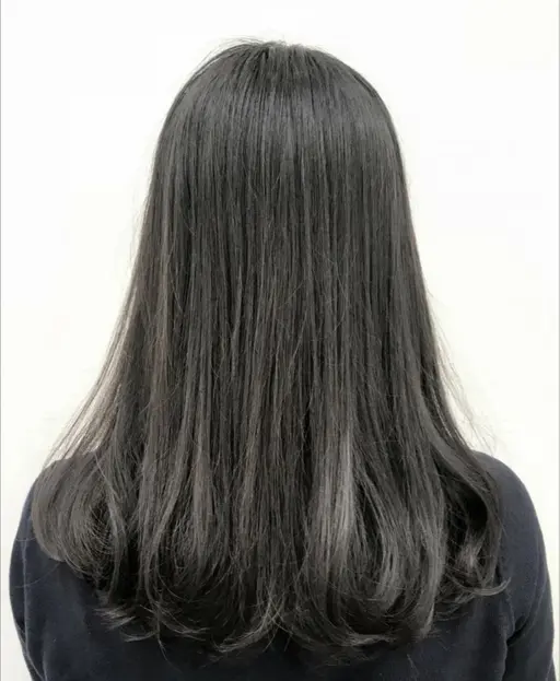 【レディース限定】ワンカールパーマ+メンテナンスカット+トリートメント🫧