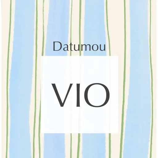 【メンズ◎】VIO脱毛【シェービング込み】