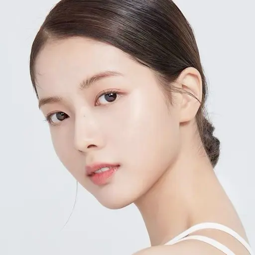 《当日限定‪🉐》美眉アイブロウWAX(メイク込)¥3900