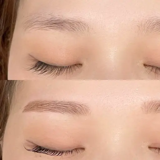 🍯美眉スタイリング🍯(アイブロウ)メンズの方も⭕️