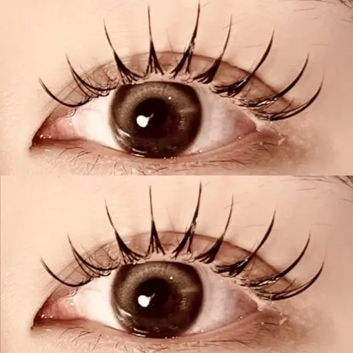 【4月限定🌸】&healthy 100本