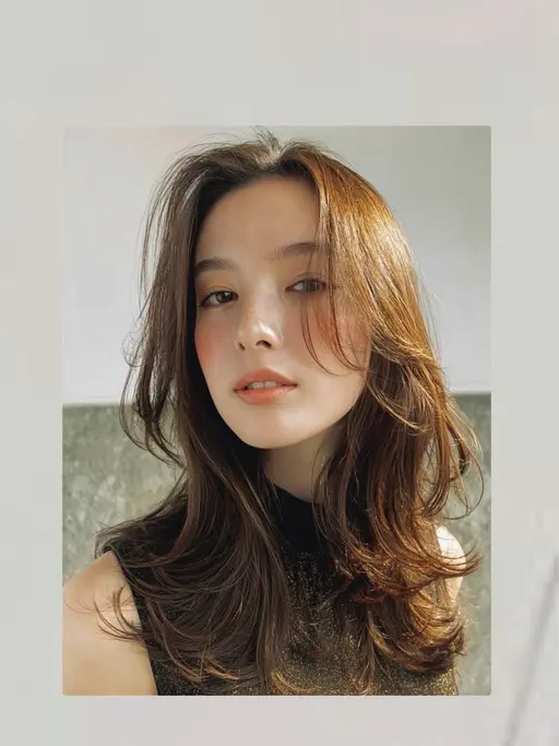 《🥇予約数No.1🥇》髪質改善カラー🌈➕5ステップトリートメントorヘッドスパ🫧