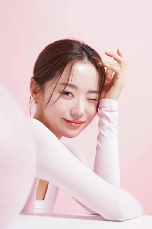 【タイムトレーニングモデル】Jrアイリスト フラットラッシュ100本 ¥3,500