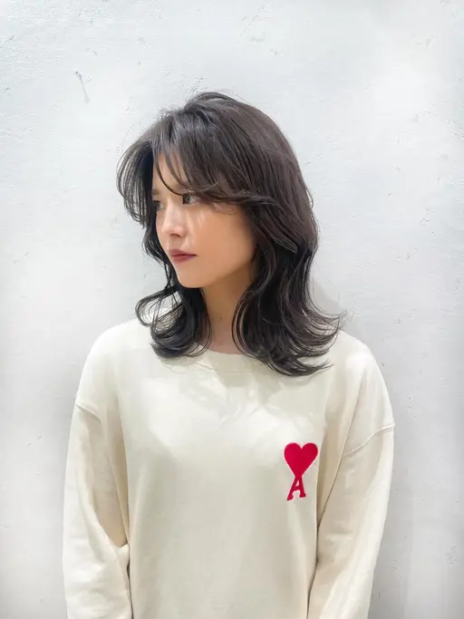 📍【新規様限定】カット　1STEPトリートメント