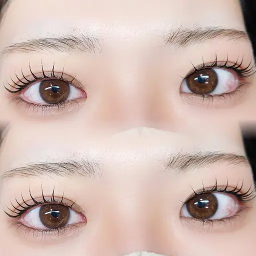 パーソナルパーマ🌷  束感コーティング仕上げ✨