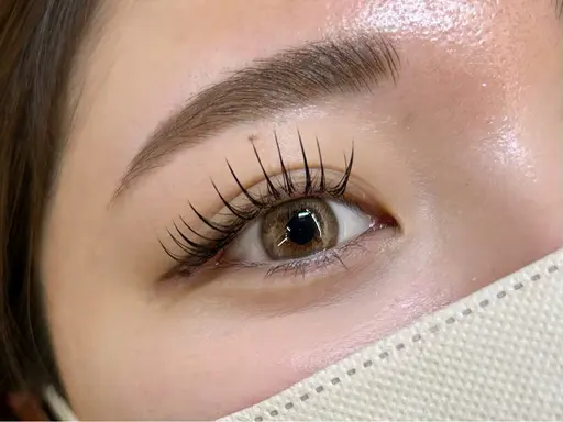 【LED導入🆕✨️】LED+フラット100本orバインド60束 ⚠️初回オフ無料・2回目以降+500円(リペア可)