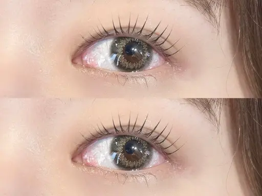 【本日空き⭕️】自然に目元美人✨パリジェンヌラッシュリフト( ꇐᴗꇐ )