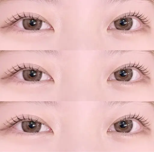 【人気No.1️⃣♥】𝘍𝘭𝘢𝘵 𝘓𝘶𝘴𝘩 エクステ120本