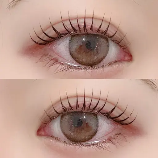 🌸まつげパーマ～束感お仕上げ​〜​🌸【✨️平日月限定特別価格✨️】⬇️補足説明お読みください！