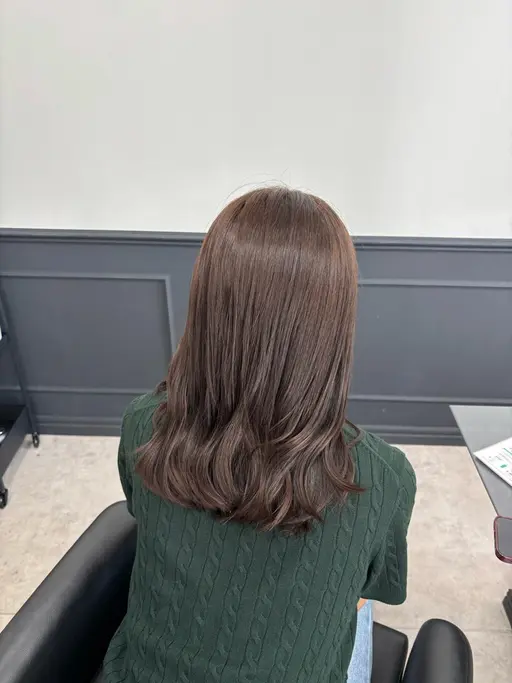 ワンカラー(トーンアップのみ)