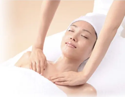 大人気‼️【エイシングエステ】リピート率No.1メニュー