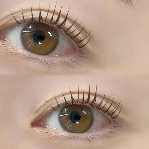 急募！！🌟4月30日(木)🌟無料まつげパーマモデル募集！↓↓必ず全てお読みください。