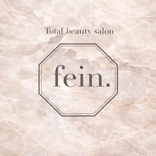 👑150分なんでもコース👑（自爪ジェル、長さ出し、フット）