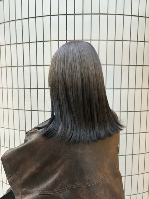 【ルーツカラー】.*ﾟ🎀お日にちによっては早い時間ご案内可能✨ ※ご希望のお時間がある場合は、事前にご相談ください