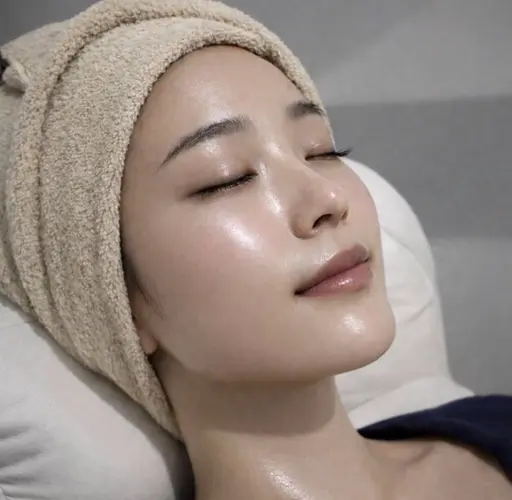 【フェイシャルWAX➕アイブロウ✨】